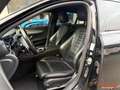 Mercedes-Benz E 220 220 D Pack AMG Noir - thumbnail 10