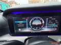 Mercedes-Benz E 220 220 D Pack AMG Noir - thumbnail 46