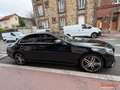 Mercedes-Benz E 220 220 D Pack AMG Noir - thumbnail 5