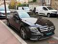 Mercedes-Benz E 220 220 D Pack AMG Noir - thumbnail 4