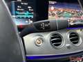 Mercedes-Benz E 220 220 D Pack AMG Noir - thumbnail 19