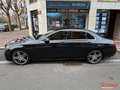 Mercedes-Benz E 220 220 D Pack AMG Noir - thumbnail 9