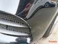 Mercedes-Benz E 220 220 D Pack AMG Noir - thumbnail 39