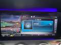 Mercedes-Benz E 220 220 D Pack AMG Noir - thumbnail 50