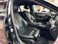 Mercedes-Benz E 220 220 D Pack AMG Noir - thumbnail 13