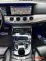 Mercedes-Benz E 220 220 D Pack AMG Noir - thumbnail 18