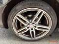 Mercedes-Benz E 220 220 D Pack AMG Noir - thumbnail 32