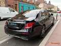Mercedes-Benz E 220 220 D Pack AMG Noir - thumbnail 6