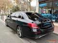 Mercedes-Benz E 220 220 D Pack AMG Noir - thumbnail 8