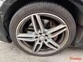 Mercedes-Benz E 220 220 D Pack AMG Noir - thumbnail 31