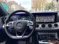 Mercedes-Benz E 220 220 D Pack AMG Noir - thumbnail 16