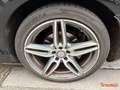 Mercedes-Benz E 220 220 D Pack AMG Noir - thumbnail 30