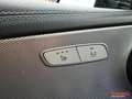 Mercedes-Benz E 220 220 D Pack AMG Noir - thumbnail 42