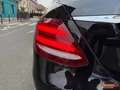 Mercedes-Benz E 220 220 D Pack AMG Noir - thumbnail 34