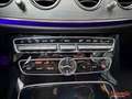 Mercedes-Benz E 220 220 D Pack AMG Noir - thumbnail 47