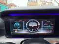 Mercedes-Benz E 220 220 D Pack AMG Noir - thumbnail 28