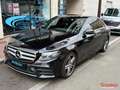Mercedes-Benz E 220 220 D Pack AMG Noir - thumbnail 2