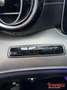 Mercedes-Benz E 220 220 D Pack AMG Noir - thumbnail 21