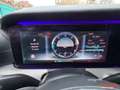 Mercedes-Benz E 220 220 D Pack AMG Noir - thumbnail 43