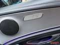 Mercedes-Benz E 220 220 D Pack AMG Noir - thumbnail 26