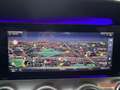Mercedes-Benz E 220 220 D Pack AMG Noir - thumbnail 44
