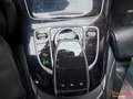 Mercedes-Benz E 220 220 D Pack AMG Noir - thumbnail 45