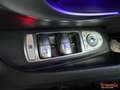 Mercedes-Benz E 220 220 D Pack AMG Noir - thumbnail 29
