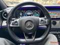Mercedes-Benz E 220 220 D Pack AMG Noir - thumbnail 17