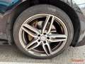 Mercedes-Benz E 220 220 D Pack AMG Noir - thumbnail 33