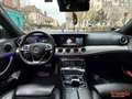 Mercedes-Benz E 220 220 D Pack AMG Noir - thumbnail 15