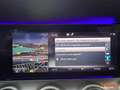 Mercedes-Benz E 220 220 D Pack AMG Noir - thumbnail 49
