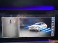 Mercedes-Benz E 220 220 D Pack AMG Noir - thumbnail 27