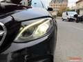 Mercedes-Benz E 220 220 D Pack AMG Noir - thumbnail 35