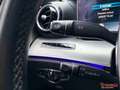 Mercedes-Benz E 220 220 D Pack AMG Noir - thumbnail 20