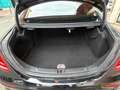 Mercedes-Benz E 220 220 D Pack AMG Noir - thumbnail 14
