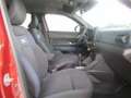 Dacia Duster ECO-G 100 CV Rot - thumbnail 5