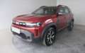 Dacia Duster ECO-G 100 CV Rot - thumbnail 1