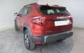 Dacia Duster ECO-G 100 CV Rot - thumbnail 6