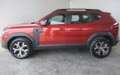 Dacia Duster ECO-G 100 CV Rot - thumbnail 4