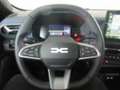 Dacia Duster ECO-G 100 CV Rot - thumbnail 9