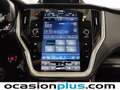 Subaru OUTBACK 2.5i Sport CVT Lineartronic Blanco - thumbnail 38