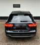 Audi A6 Avant 2.0 TDI DPF Zwart - thumbnail 4