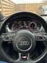 Audi A6 Avant 2.0 TDI DPF Noir - thumbnail 5