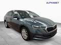Skoda Octavia Combi 2.0 TDI DPF First Edition AHK Virtual Grigio - thumbnail 6