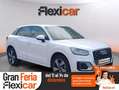 Audi Q2 30 TFSI Sport 85kW Blanco - thumbnail 1
