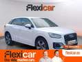 Audi Q2 30 TFSI Sport 85kW Blanc - thumbnail 1