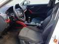 Audi Q2 30 TFSI Sport 85kW Blanco - thumbnail 9