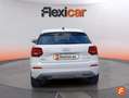 Audi Q2 30 TFSI Sport 85kW Blanco - thumbnail 4