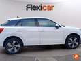 Audi Q2 30 TFSI Sport 85kW Blanco - thumbnail 2
