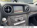 Mercedes-Benz SL 350 Roadster AMG*DISTRONIC*PANO*AIRSCARF* Rojo - thumbnail 17